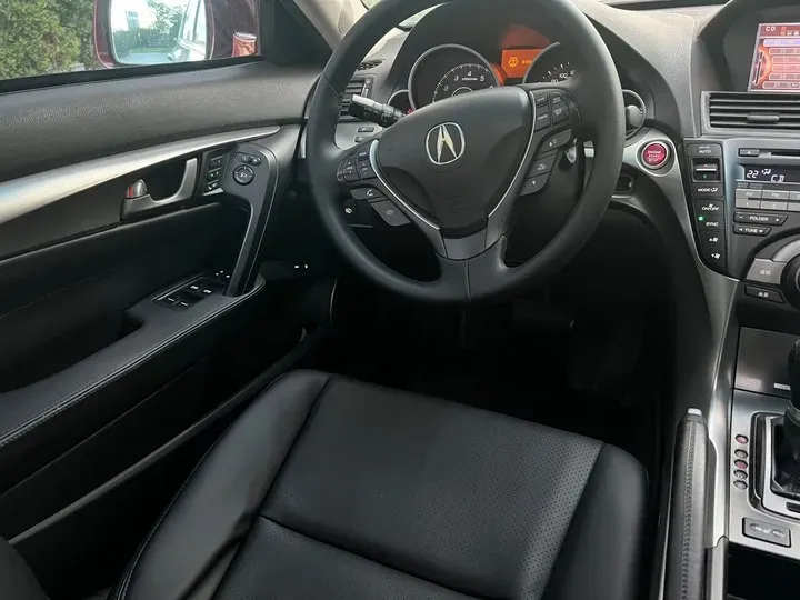 2010 Acura TL 3.5L 285HP V6 5AT,autocango,china used car exporter,china ev exporter,chinese used car exporter,chinese used ev exporter