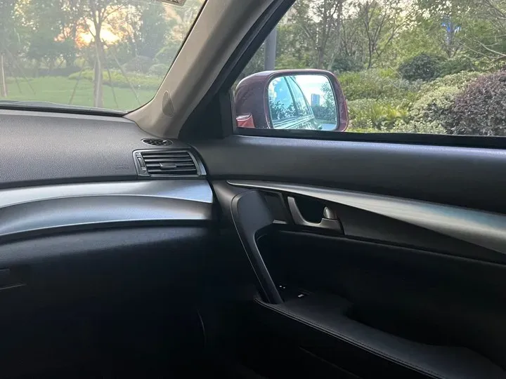 2010 Acura TL 3.5L 285HP V6 5AT,autocango,china used car exporter,china ev exporter,chinese used car exporter,chinese used ev exporter