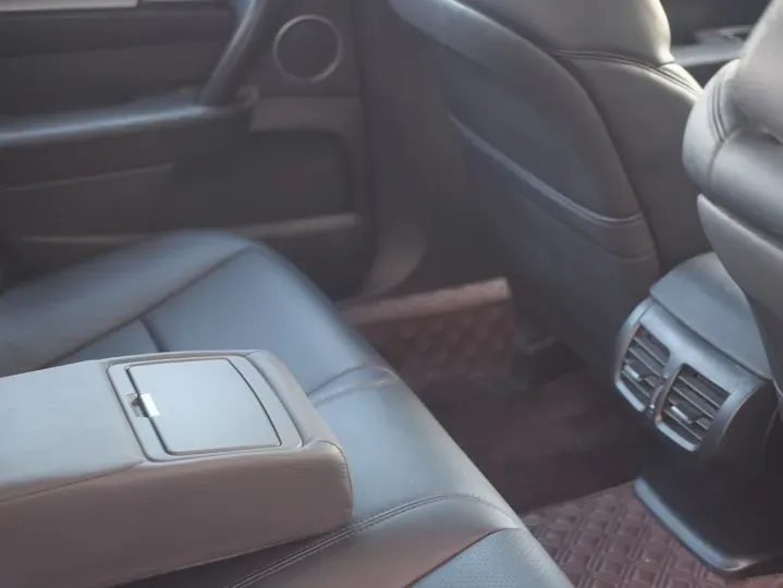 2010 Acura TL 3.5L 285HP V6 5AT,autocango,china used car exporter,china ev exporter,chinese used car exporter,chinese used ev exporter