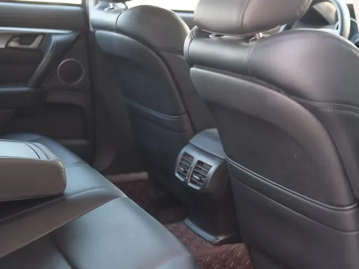 2010 Acura TL 3.5L 285HP V6 5AT,autocango,china used car exporter,china ev exporter,chinese used car exporter,chinese used ev exporter