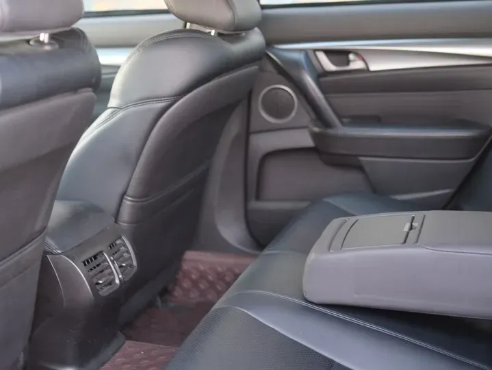 2010 Acura TL 3.5L 285HP V6 5AT,autocango,china used car exporter,china ev exporter,chinese used car exporter,chinese used ev exporter