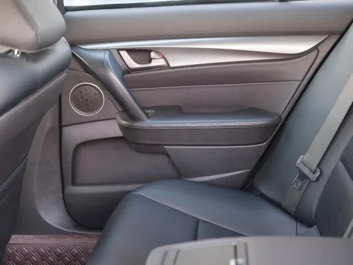 2010 Acura TL 3.5L 285HP V6 5AT,autocango,china used car exporter,china ev exporter,chinese used car exporter,chinese used ev exporter