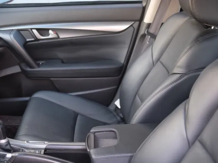 2010 Acura TL 3.5L 285HP V6 5AT,autocango,china used car exporter,china ev exporter,chinese used car exporter,chinese used ev exporter