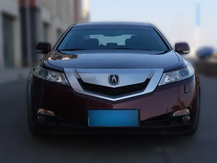 2010 Acura TL 3.5L 285HP V6 5AT,autocango,china used car exporter,china ev exporter,chinese used car exporter,chinese used ev exporter