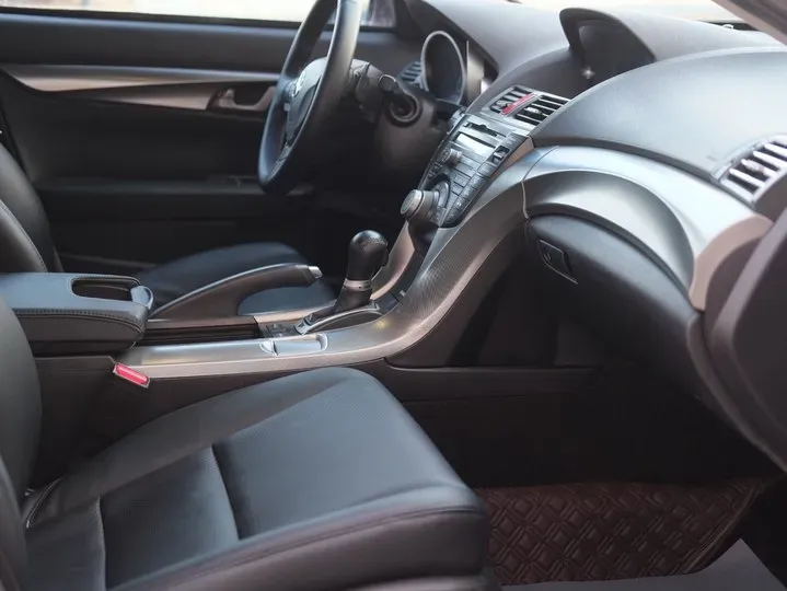 2010 Acura TL 3.5L 285HP V6 5AT,autocango,china used car exporter,china ev exporter,chinese used car exporter,chinese used ev exporter