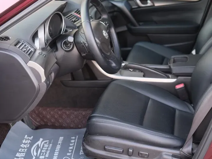 2010 Acura TL 3.5L 285HP V6 5AT,autocango,china used car exporter,china ev exporter,chinese used car exporter,chinese used ev exporter