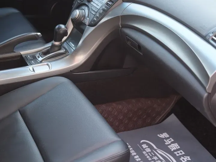 2010 Acura TL 3.5L 285HP V6 5AT,autocango,china used car exporter,china ev exporter,chinese used car exporter,chinese used ev exporter