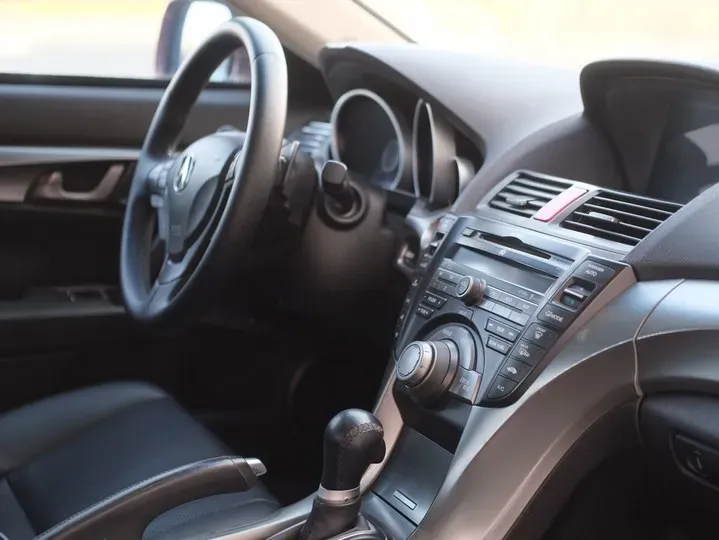 2010 Acura TL 3.5L 285HP V6 5AT,autocango,china used car exporter,china ev exporter,chinese used car exporter,chinese used ev exporter