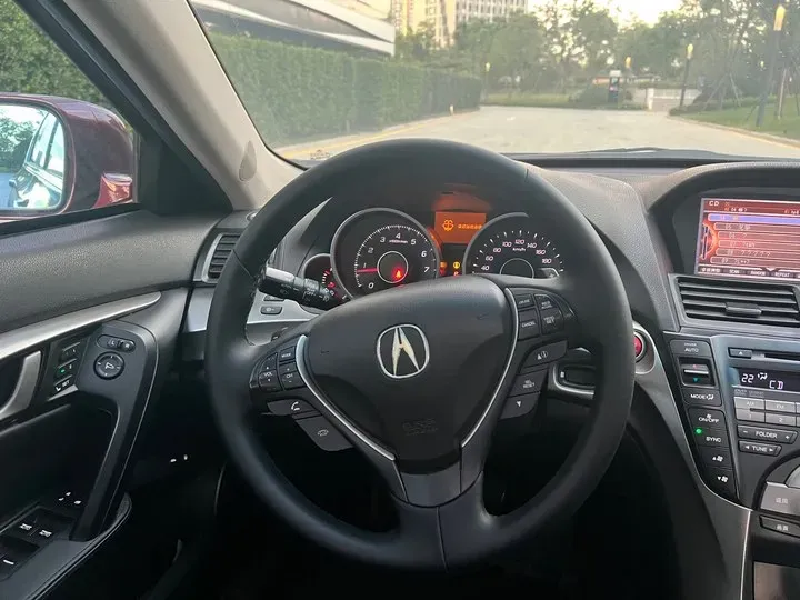 2010 Acura TL 3.5L 285HP V6 5AT,autocango,china used car exporter,china ev exporter,chinese used car exporter,chinese used ev exporter