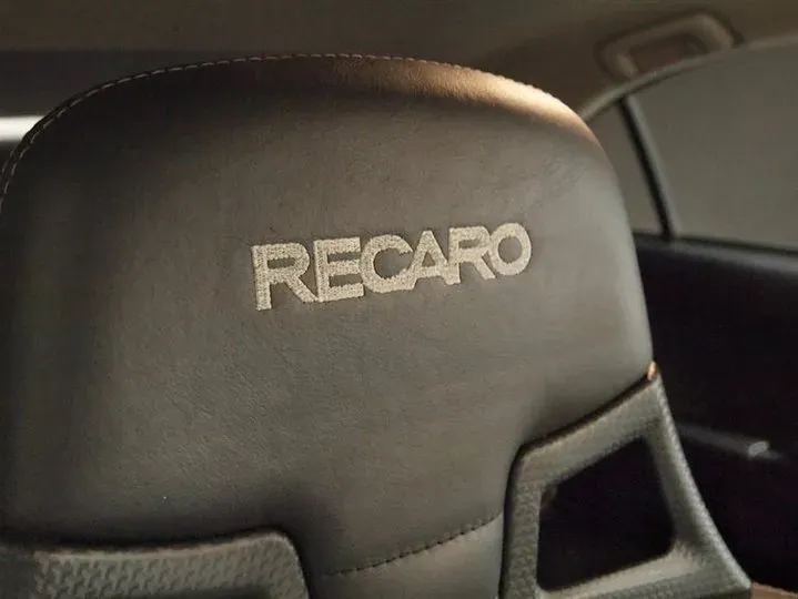 2008 Mitsubishi Lancer 2.0T 295HP L4 6DCT,autocango,china used car exporter,china ev exporter,chinese used car exporter,chinese used ev exporter