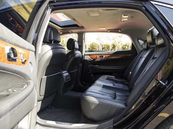 2009 Hyundai Equus 3.8L 290HP V6 6AT,autocango,china used car exporter,china ev exporter,chinese used car exporter,chinese used ev exporter