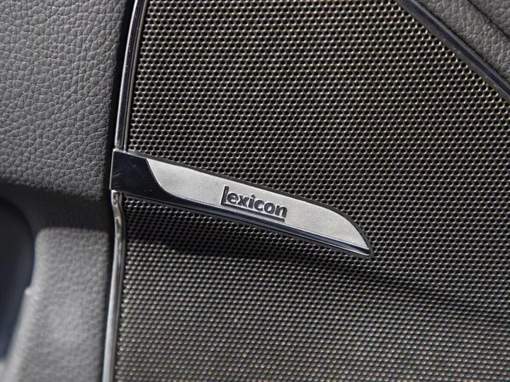 2009 Hyundai Equus 3.8L 290HP V6 6AT,autocango,china used car exporter,china ev exporter,chinese used car exporter,chinese used ev exporter