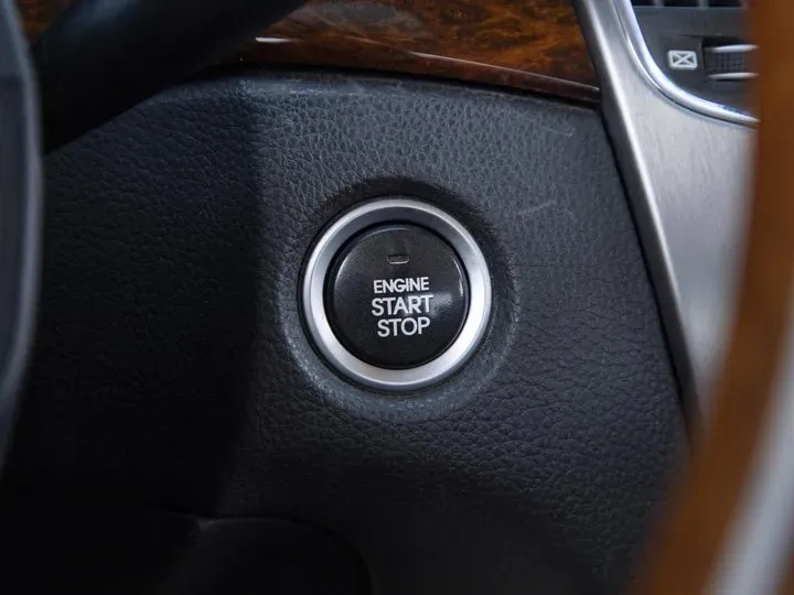 2009 Hyundai Equus 3.8L 290HP V6 6AT,autocango,china used car exporter,china ev exporter,chinese used car exporter,chinese used ev exporter