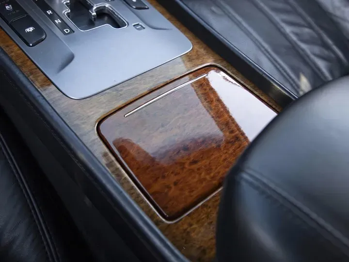 2009 Hyundai Equus 3.8L 290HP V6 6AT,autocango,china used car exporter,china ev exporter,chinese used car exporter,chinese used ev exporter