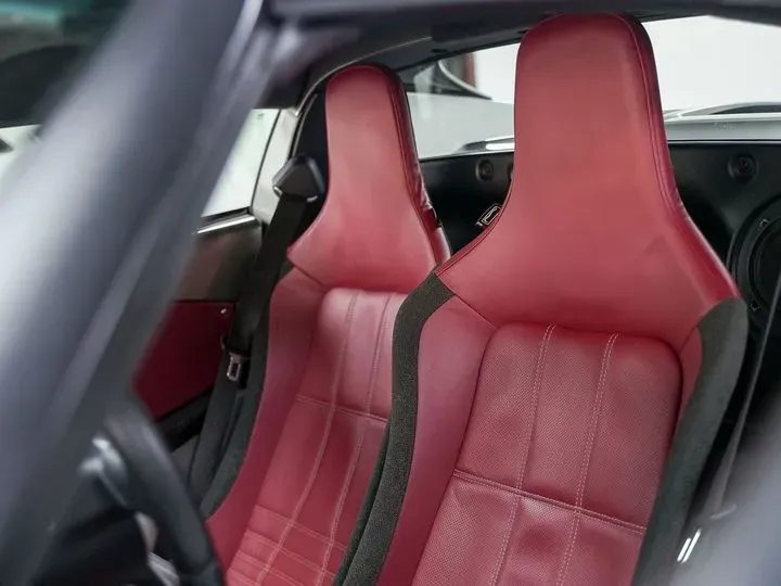 2011 Lotus Elise 1.8L 192HP L4 6MT,autocango,china used car exporter,china ev exporter,chinese used car exporter,chinese used ev exporter