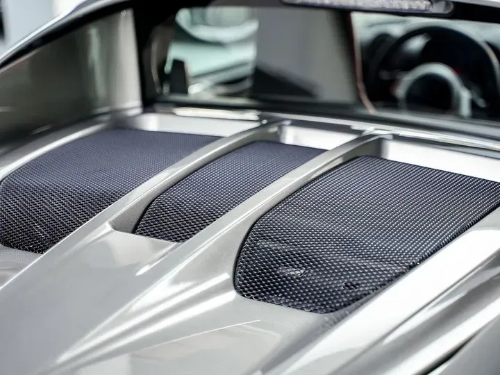 2011 Lotus Elise 1.8L 192HP L4 6MT,autocango,china used car exporter,china ev exporter,chinese used car exporter,chinese used ev exporter