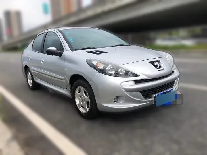 2011 Peugeot 207 1.4L 76HP L4 5MT,autocango,china used car exporter,china ev exporter,chinese used car exporter,chinese used ev exporter