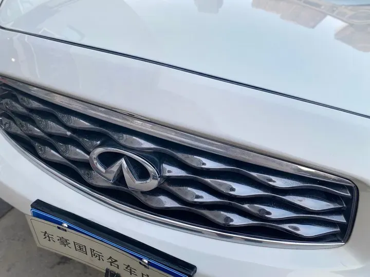 2010 Infiniti FX 3.5L 332HP V6 7AT,autocango,china used car exporter,china ev exporter,chinese used car exporter,chinese used ev exporter