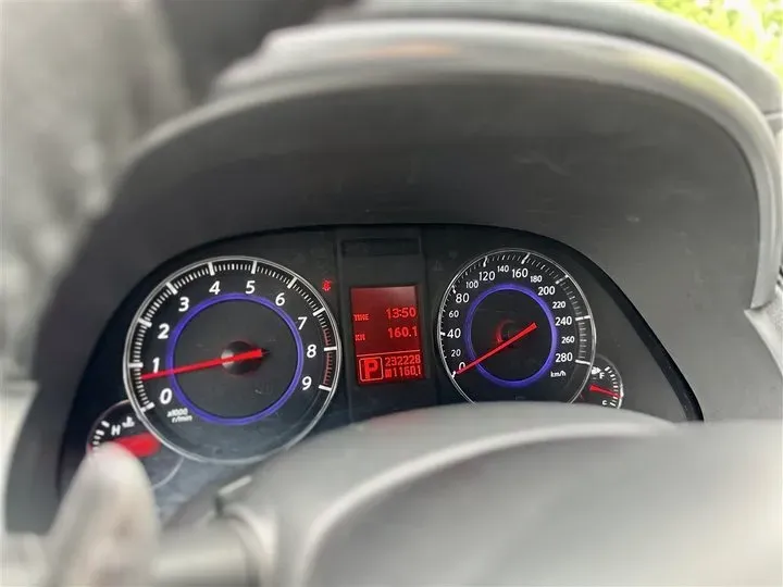 2010 Infiniti FX 3.5L 332HP V6 7AT,autocango,china used car exporter,china ev exporter,chinese used car exporter,chinese used ev exporter