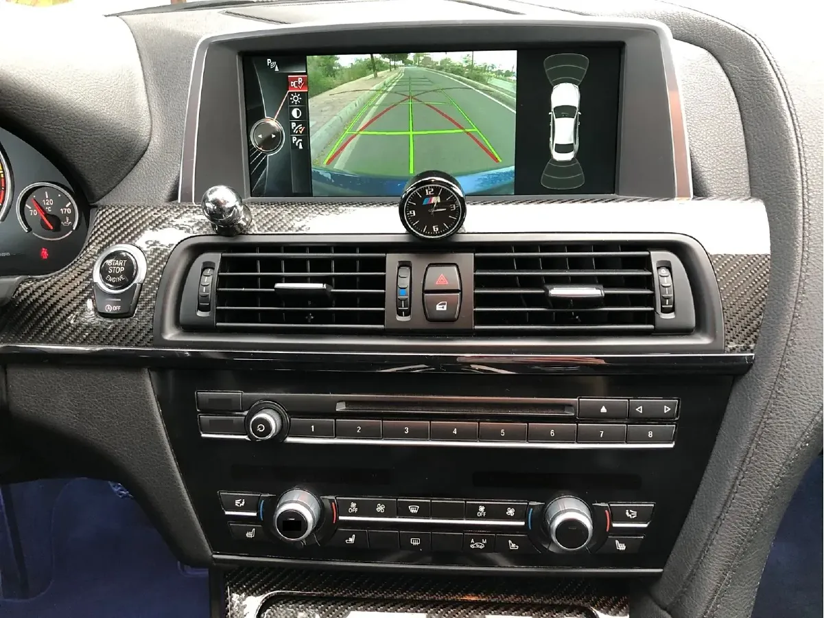 2013 BMW M6 4.4T 560HP V8 7DCT,autocango,china used car exporter,china ev exporter,chinese used car exporter,chinese used ev exporter