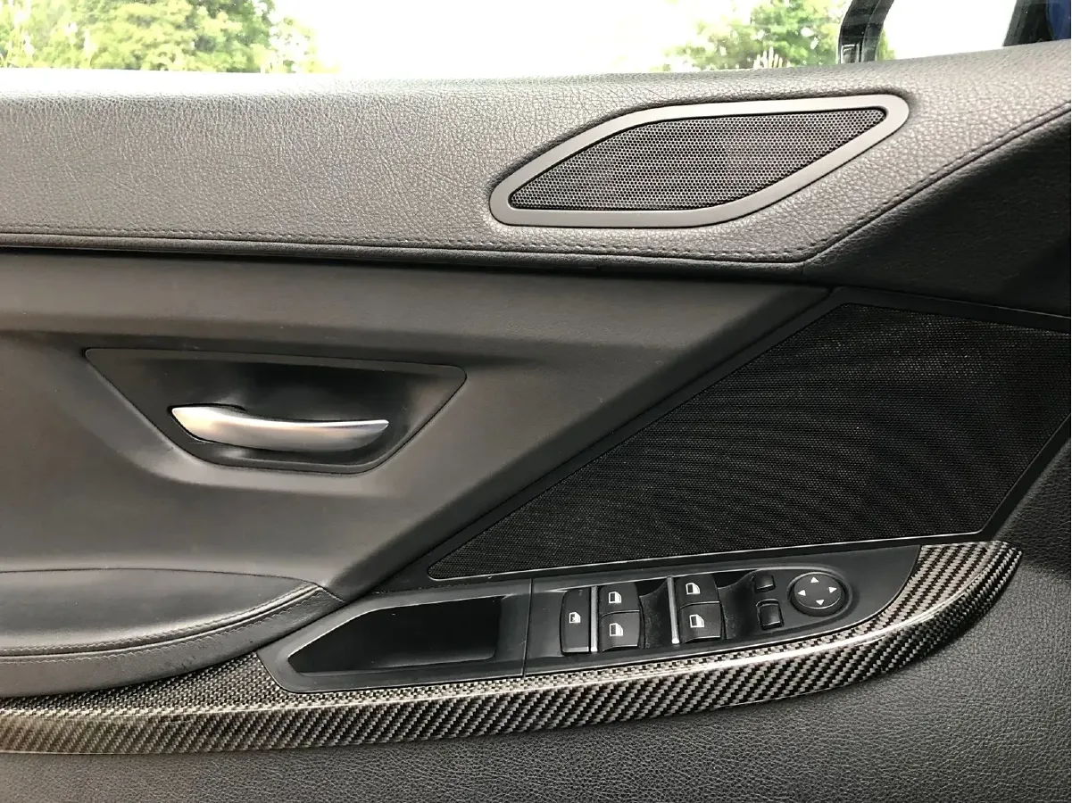 2013 BMW M6 4.4T 560HP V8 7DCT,autocango,china used car exporter,china ev exporter,chinese used car exporter,chinese used ev exporter