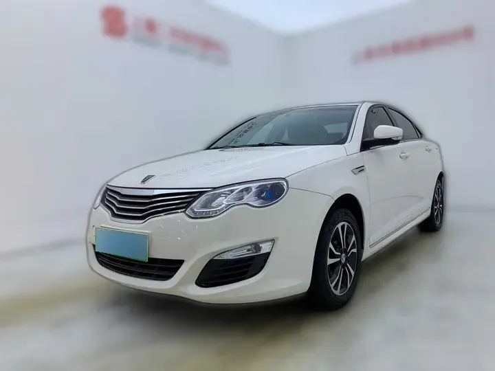 2016 Roewe e550 1.5L 109HP L4 2AT PHEV 12KWH,autocango,china used car exporter,china ev exporter,chinese used car exporter,chinese used ev exporter