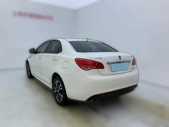 2016 Roewe e550 1.5L 109HP L4 2AT PHEV 12KWH,autocango,china used car exporter,china ev exporter,chinese used car exporter,chinese used ev exporter
