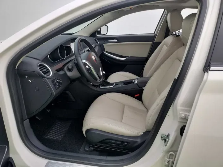 2016 Roewe e550 1.5L 109HP L4 2AT PHEV 12KWH,autocango,china used car exporter,china ev exporter,chinese used car exporter,chinese used ev exporter