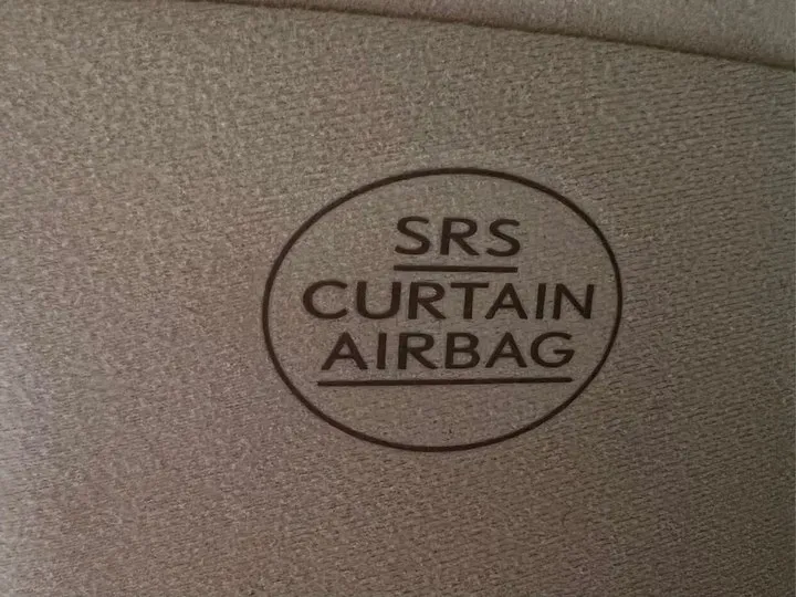 2010 Lexus GX 4.6L 296HP V8 6AT,autocango,china used car exporter,china ev exporter,chinese used car exporter,chinese used ev exporter