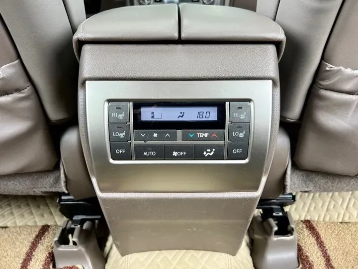 2010 Lexus GX 4.6L 296HP V8 6AT,autocango,china used car exporter,china ev exporter,chinese used car exporter,chinese used ev exporter