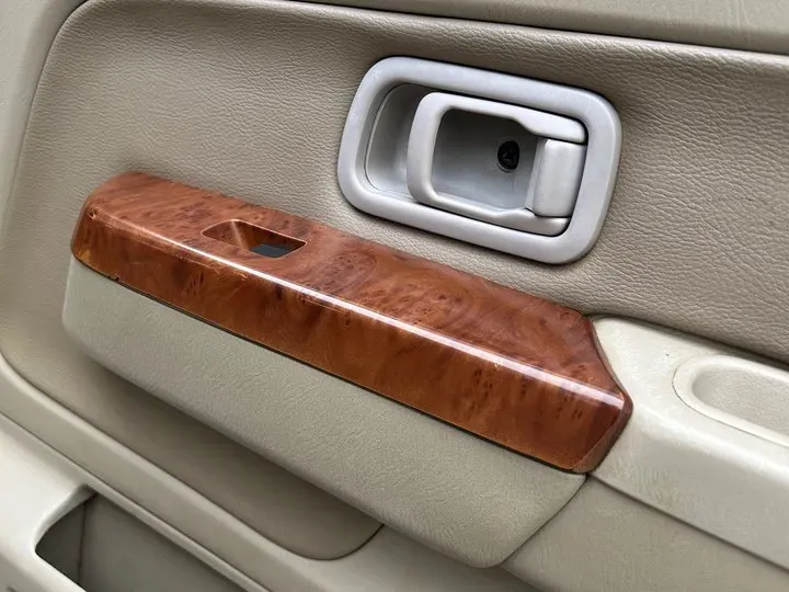 2011 Nissan D22 2.4L 150HP L4 5MT,autocango,china used car exporter,china ev exporter,chinese used car exporter,chinese used ev exporter