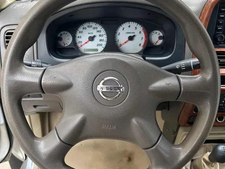 2011 Nissan D22 2.4L 150HP L4 5MT,autocango,china used car exporter,china ev exporter,chinese used car exporter,chinese used ev exporter