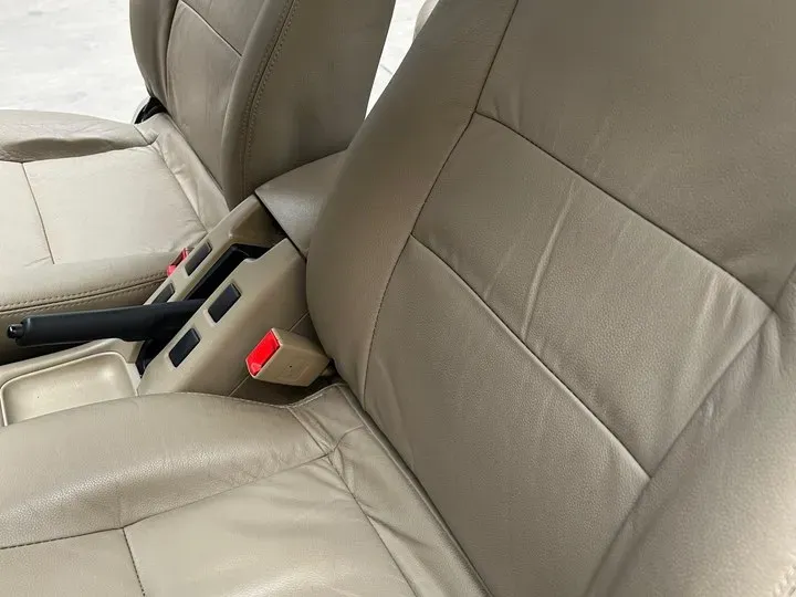 2011 Nissan D22 2.4L 150HP L4 5MT,autocango,china used car exporter,china ev exporter,chinese used car exporter,chinese used ev exporter