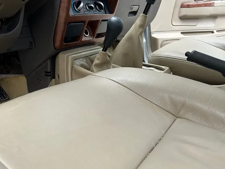 2011 Nissan D22 2.4L 150HP L4 5MT,autocango,china used car exporter,china ev exporter,chinese used car exporter,chinese used ev exporter