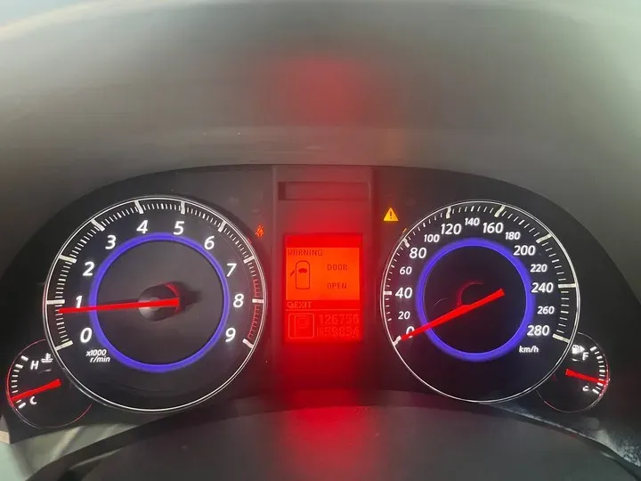 2011 Infiniti FX 3.5L 332HP V6 7AT,autocango,china used car exporter,china ev exporter,chinese used car exporter,chinese used ev exporter