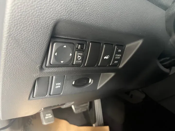 2011 Infiniti FX 3.5L 332HP V6 7AT,autocango,china used car exporter,china ev exporter,chinese used car exporter,chinese used ev exporter