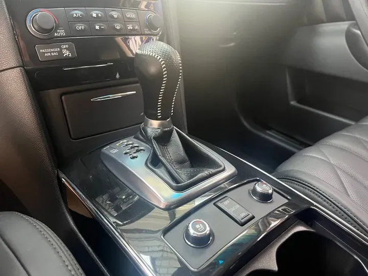 2011 Infiniti FX 3.5L 332HP V6 7AT,autocango,china used car exporter,china ev exporter,chinese used car exporter,chinese used ev exporter