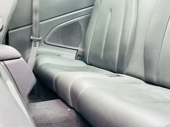 2011 Peugeot RCZ 1.6T 156HP L4 6AT,autocango,china used car exporter,china ev exporter,chinese used car exporter,chinese used ev exporter