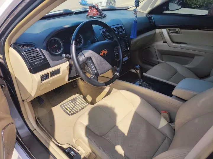 2015 Geely EC8 2.0L 141HP L4 6AT,autocango,china used car exporter,china ev exporter,chinese used car exporter,chinese used ev exporter