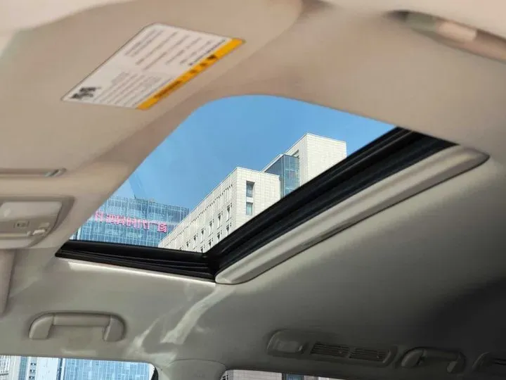 2016 Infiniti QX80 5.6L 398HP V8 7AT,autocango,china used car exporter,china ev exporter,chinese used car exporter,chinese used ev exporter