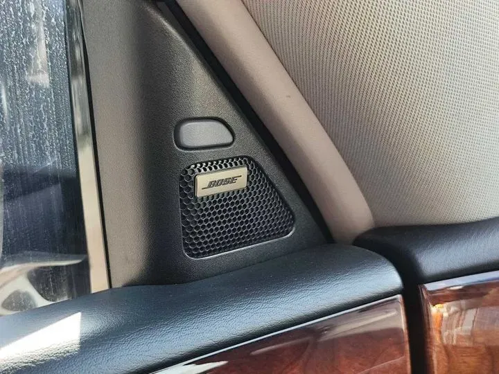 2016 Infiniti QX80 5.6L 398HP V8 7AT,autocango,china used car exporter,china ev exporter,chinese used car exporter,chinese used ev exporter