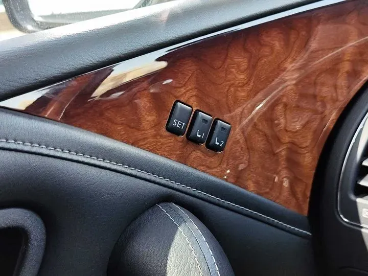 2016 Infiniti QX80 5.6L 398HP V8 7AT,autocango,china used car exporter,china ev exporter,chinese used car exporter,chinese used ev exporter