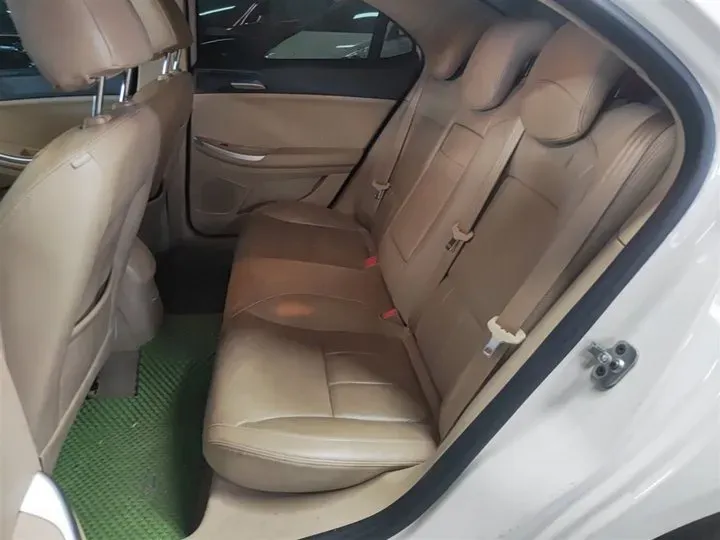 2014 Roewe e550 1.5L 109HP L4 2AT PHEV 11.8KWH,autocango,china used car exporter,china ev exporter,chinese used car exporter,chinese used ev exporter