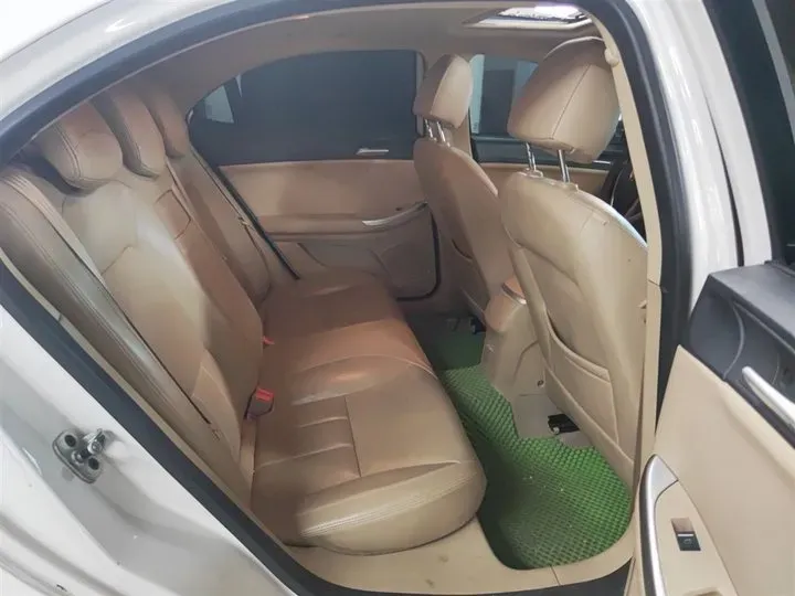 2014 Roewe e550 1.5L 109HP L4 2AT PHEV 11.8KWH,autocango,china used car exporter,china ev exporter,chinese used car exporter,chinese used ev exporter