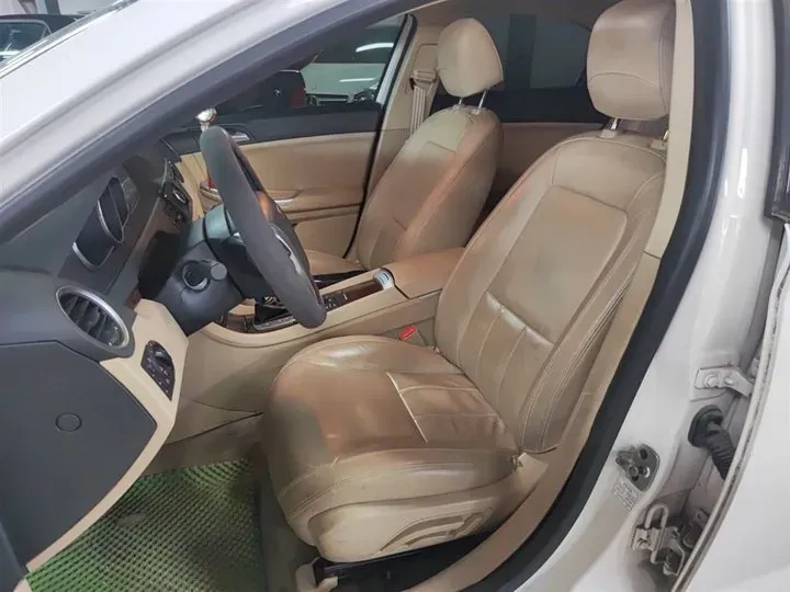 2014 Roewe e550 1.5L 109HP L4 2AT PHEV 11.8KWH,autocango,china used car exporter,china ev exporter,chinese used car exporter,chinese used ev exporter