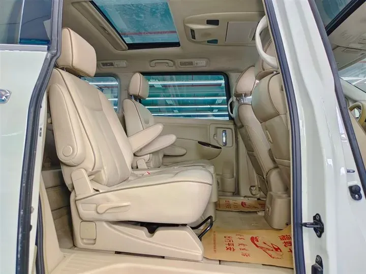 2015 Nissan Quest 3.5L 277HP V6 CVT,autocango,china used car exporter,china ev exporter,chinese used car exporter,chinese used ev exporter