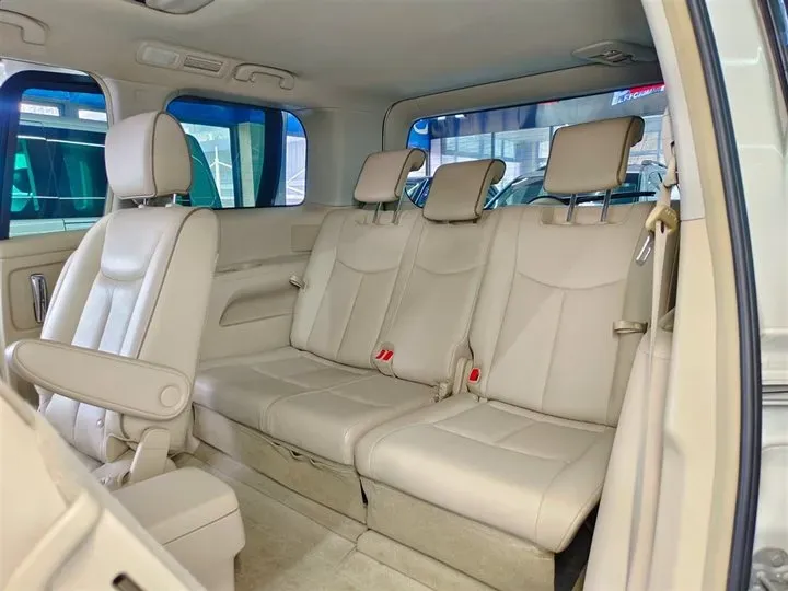 2015 Nissan Quest 3.5L 277HP V6 CVT,autocango,china used car exporter,china ev exporter,chinese used car exporter,chinese used ev exporter