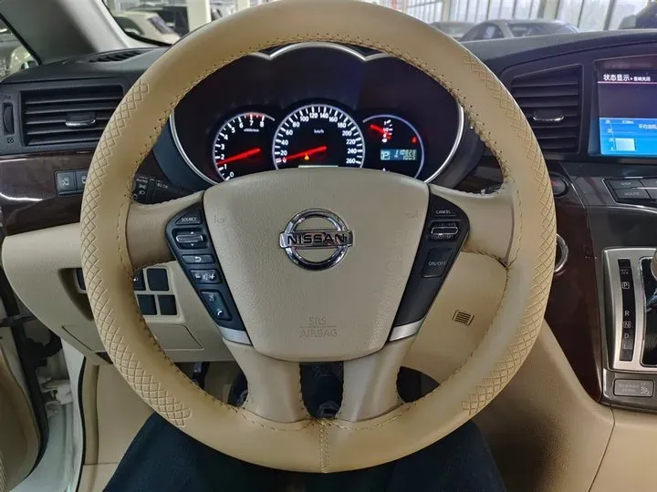 2015 Nissan Quest 3.5L 277HP V6 CVT,autocango,china used car exporter,china ev exporter,chinese used car exporter,chinese used ev exporter