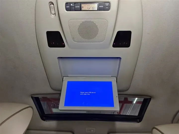 2015 Nissan Quest 3.5L 277HP V6 CVT,autocango,china used car exporter,china ev exporter,chinese used car exporter,chinese used ev exporter