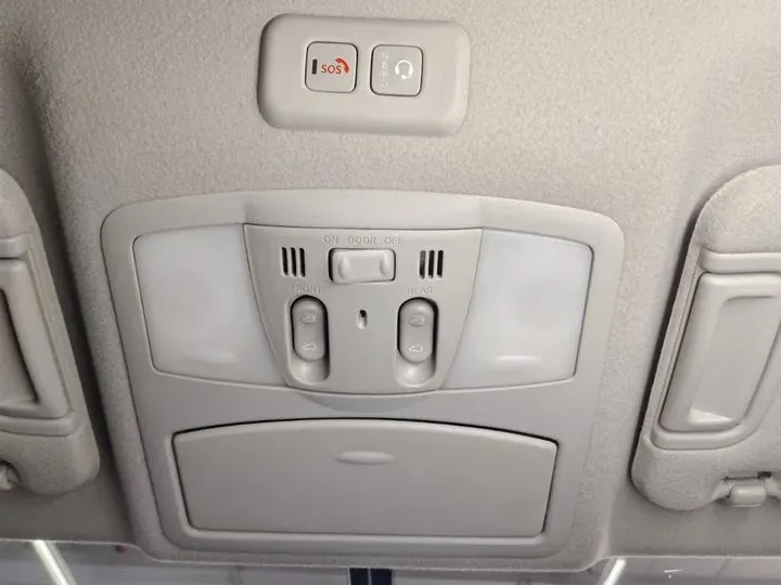 2015 Nissan Quest 3.5L 277HP V6 CVT,autocango,china used car exporter,china ev exporter,chinese used car exporter,chinese used ev exporter